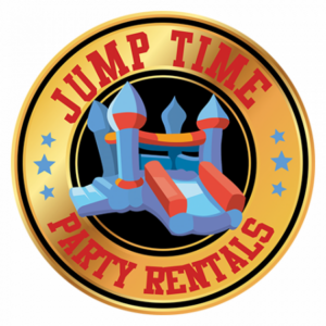 Jump Time Party Rentals Pearland TX