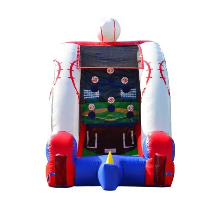 Games Games